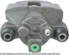 Bremssattel Hinten - Brakecaliper Rear  Grand Cherokee 94-98